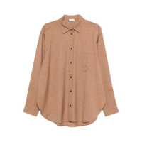 Camasi The Andamane Shirts Femei