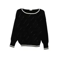 Pulovere Liu Jo Sweaters Femei