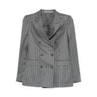 Rochii Tagliatore Dresses Femei