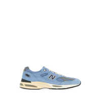 Sneakers New Balance Sneakers Femei