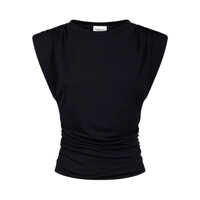 Topuri Isabel Marant Étoile T-Shirts And Polos Femei