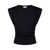 Isabel Marant Isabel Marant Étoile T-Shirts And Polos Black