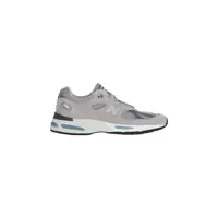 Sneakers New Balance Sneakers Femei