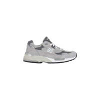 Sneakers New Balance Sneakers Femei