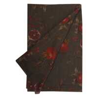 Esarfe UMA WANG Uma Wang Scarfs