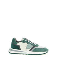 Sneakers Philippe Model 'Tropez 2.1' Sneakers Barbati