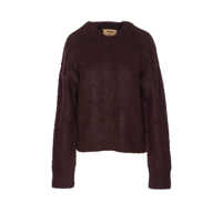 Pulovere Uma Wang Sweaters Femei