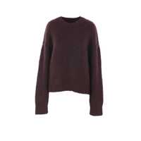 Pulovere Uma Wang Sweaters Femei