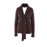 Pulovere Uma Wang Sweaters Femei