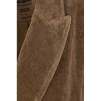 Imbracaminte Dama pagina 442 - Paltoane UMA WANG Uma Wang Coats Orange Femei (BM 18720414) - B-mall.ro