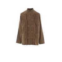 Geci Uma Wang Jackets Femei