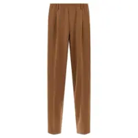 Pantaloni CELLAR DOOR Cellar Door 'Ezio' Pants