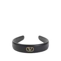 Accesorii Valentino Garavani Hair Band Femei