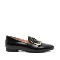 Sandale Bally Sandals Femei