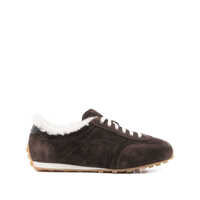 Sneakers Santoni Sneakers Femei