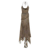 Rochii Siedres Dresses Femei