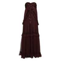 Rochii Siedres Dresses Femei