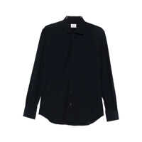 Camasi Mazzarelli Shirts Barbati