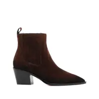 Bocanci Santoni Boots Femei