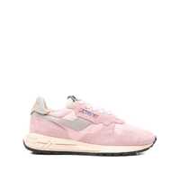 Sneakers Autry Sneakers Femei