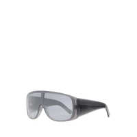Ochelari de soare MM6 Maison Margiela Sunglasses Femei