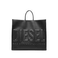 Genti Diesel Diesel Bags