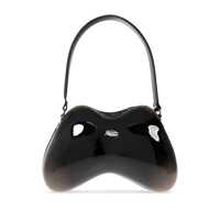 Genti de umar Diesel Diesel Bags