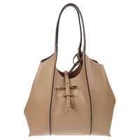 Genti de mana Tod'S Totes Femei