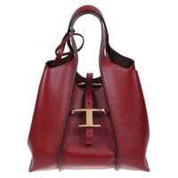 Genti de mana Tod'S Totes Femei