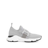 Sneakers Tod'S Kate Knitted Sneakers Femei