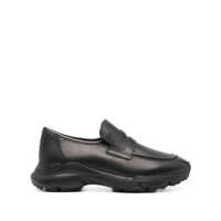 Pantofi Tod'S Flat Shoes Femei