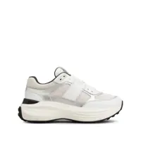 Sneakers Tod'S Sneakers White Femei