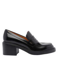 Pantofi cu toc Tod'S With Heel Femei
