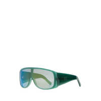 Ochelari de soare MM6 Maison Margiela Sunglasses Femei