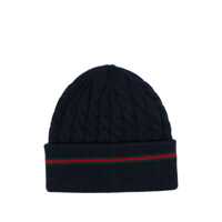 Palarii HAT TRESY J TRICOT 100%WO Fete