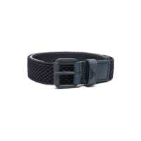 Curele FASHION BELT Baieti