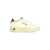 AUTRY MEDALIST KIDS LOW KID NAB/SUE MOUN/LOFT/MAR SNEAKERS White
