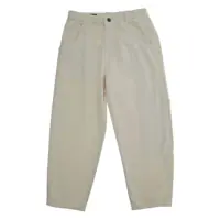 Pantaloni casual Emporio Armani 5 POCKETS PANT