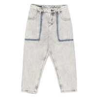 Pantaloni casual 5 POCKETS PANT Baieti
