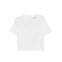 Tricouri T-SHIRT Baieti