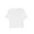 Emporio Armani T-SHIRT White