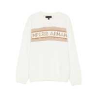 Pulovere casual PULLOVER Baieti