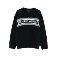 Pulovere casual PULLOVER Baieti