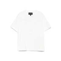 Tricouri Emporio Armani T-SHIRT