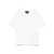 Emporio Armani T-SHIRT White