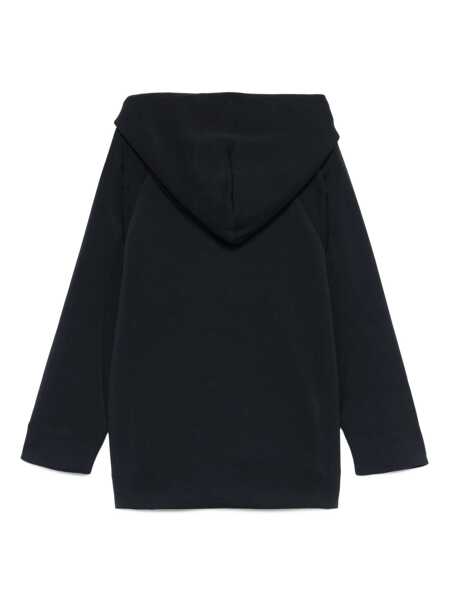 Bluze de trening Emporio Armani SWEATSHIRT Blue Baieti (BM 18720876) 2