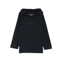Bluze de trening Emporio Armani SWEATSHIRT