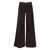 Dondup MARLEN PANTS Brown