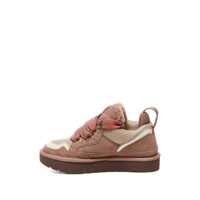 Sneakers UGG Dama - Sneakers UGG Sneakers & Slip-On Beige Femei (BM 18720903) - B-mall.ro