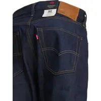 Blugi drepti pentru Barbati - Blugi drepti Levis 501 Original Jeans Blue Barbati (BM 18720927) - B-mall.ro